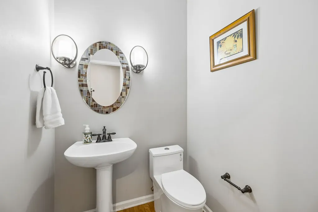 367 Glendower Place Franklin TN 37064