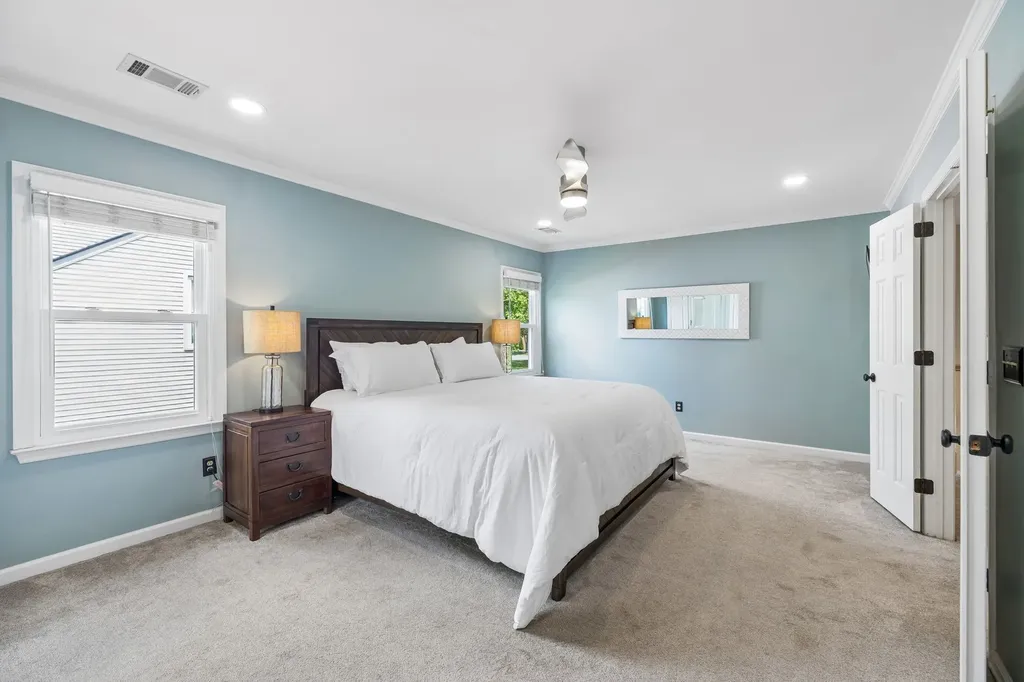 367 Glendower Place Franklin TN 37064