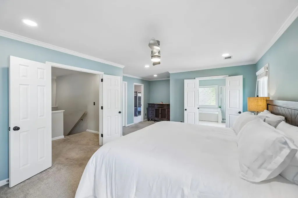 367 Glendower Place Franklin TN 37064
