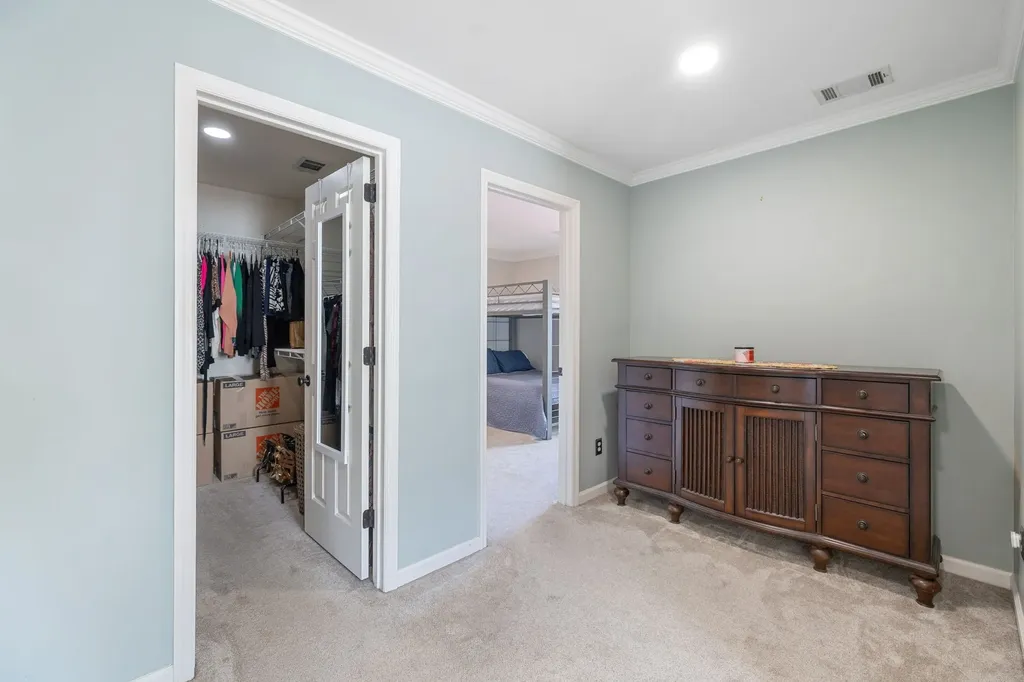 367 Glendower Place Franklin TN 37064
