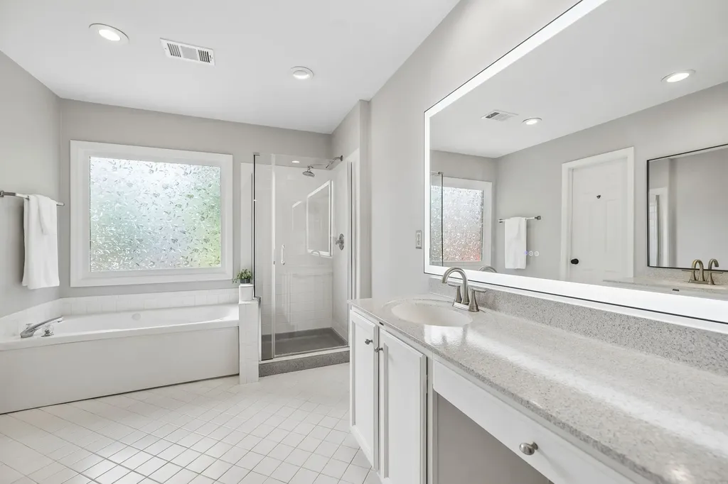 367 Glendower Place Franklin TN 37064