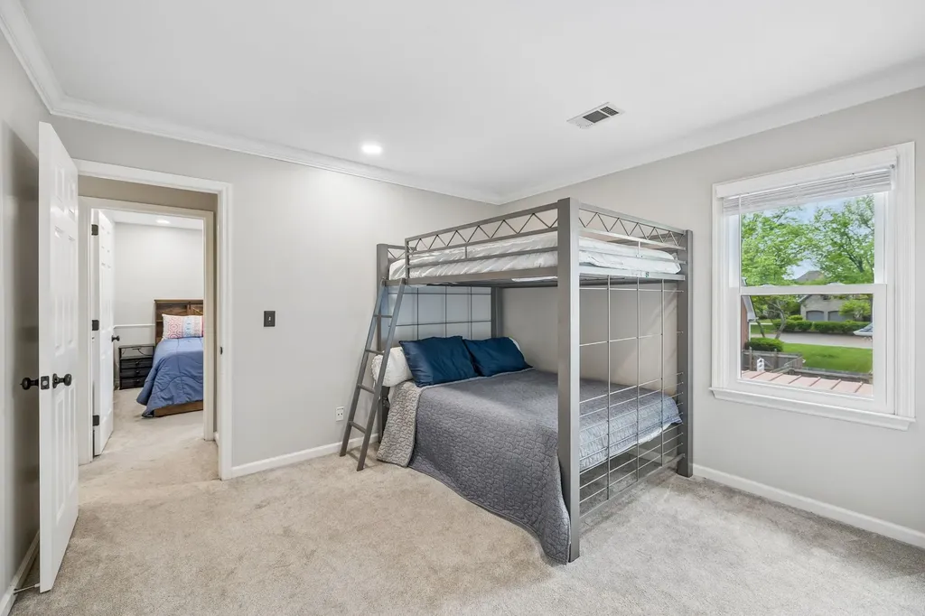 367 Glendower Place Franklin TN 37064