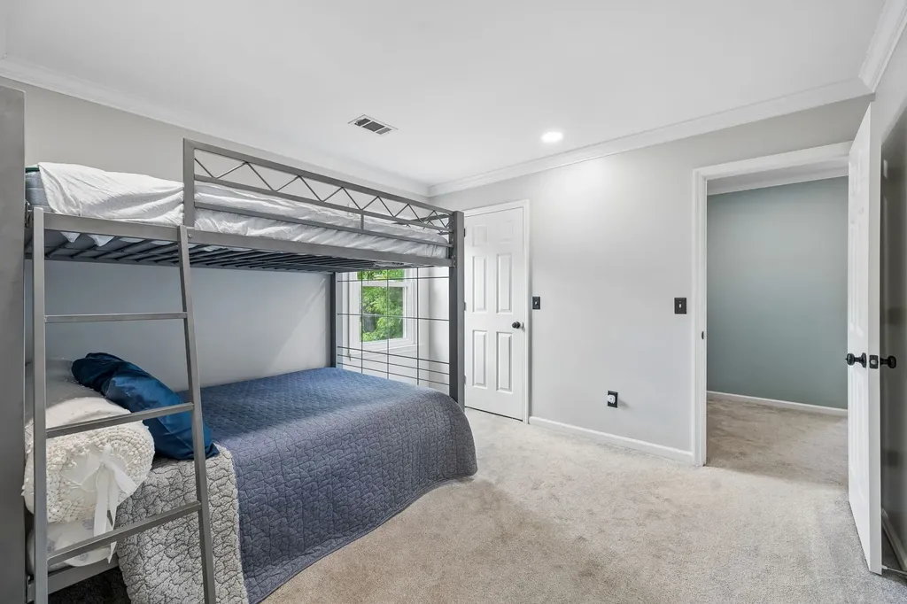 367 Glendower Place Franklin TN 37064