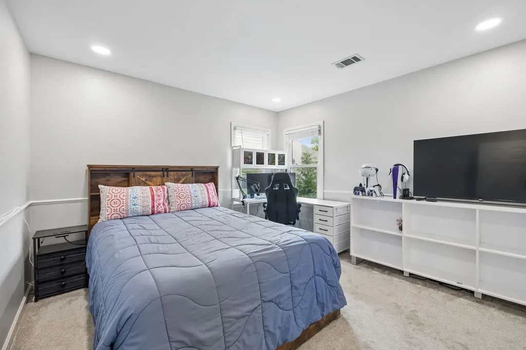 367 Glendower Place Franklin TN 37064