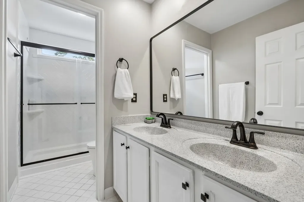 367 Glendower Place Franklin TN 37064