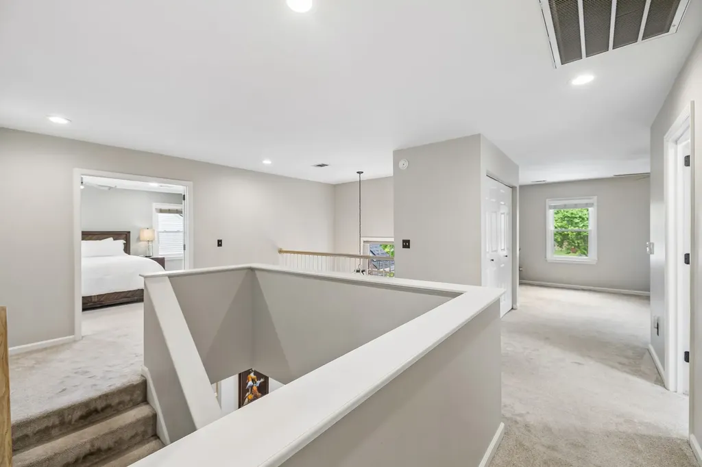 367 Glendower Place Franklin TN 37064