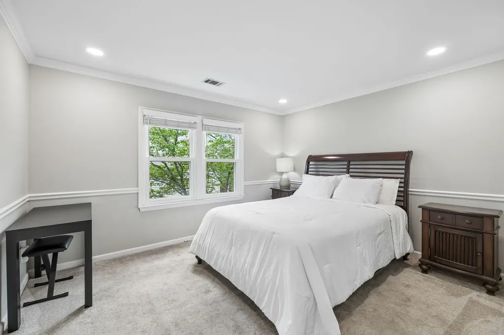 367 Glendower Place Franklin TN 37064