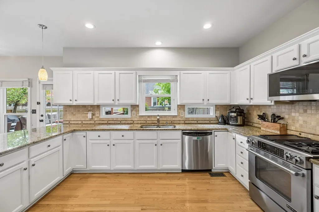 367 Glendower Place Franklin TN 37064