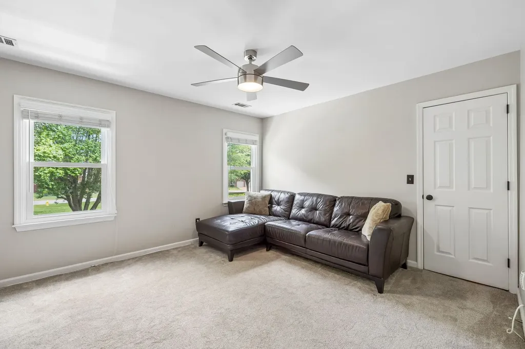 367 Glendower Place Franklin TN 37064