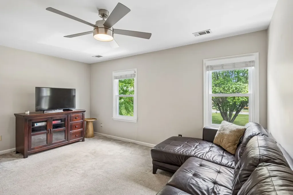 367 Glendower Place Franklin TN 37064