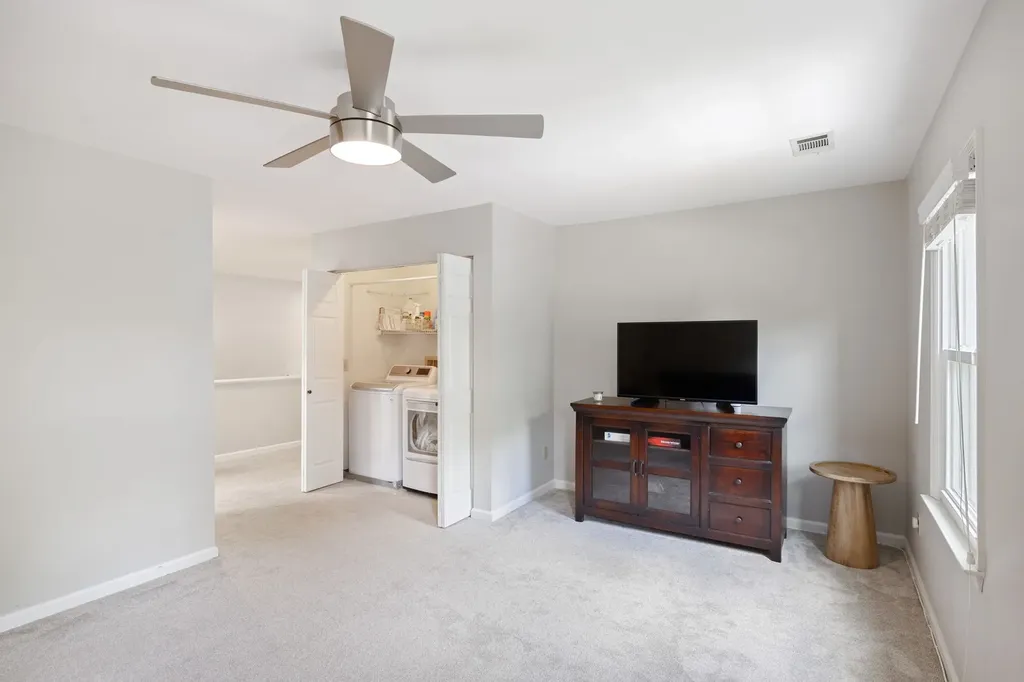 367 Glendower Place Franklin TN 37064