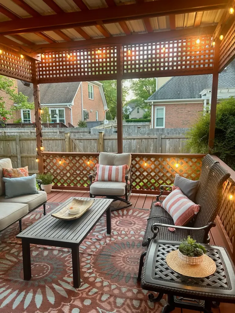 367 Glendower Place Franklin TN 37064