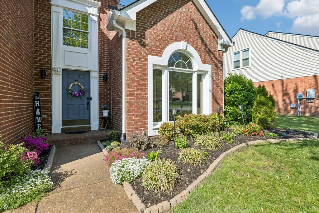 367 Glendower Place Franklin TN 37064