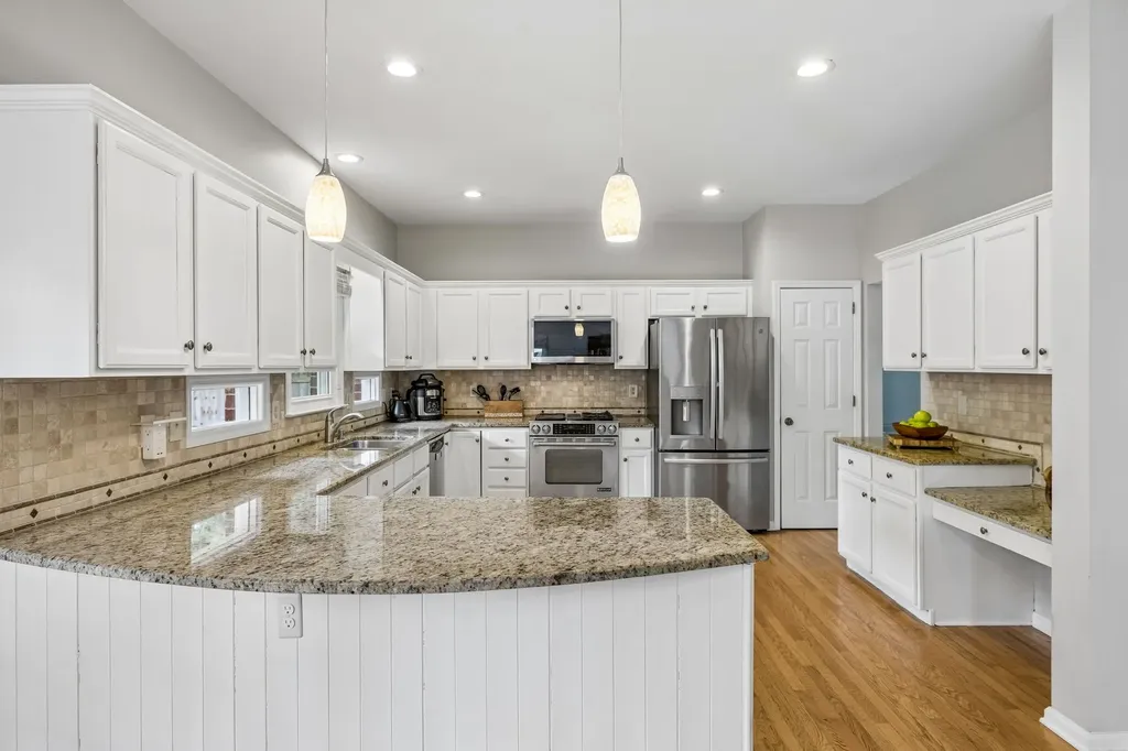 367 Glendower Place Franklin TN 37064