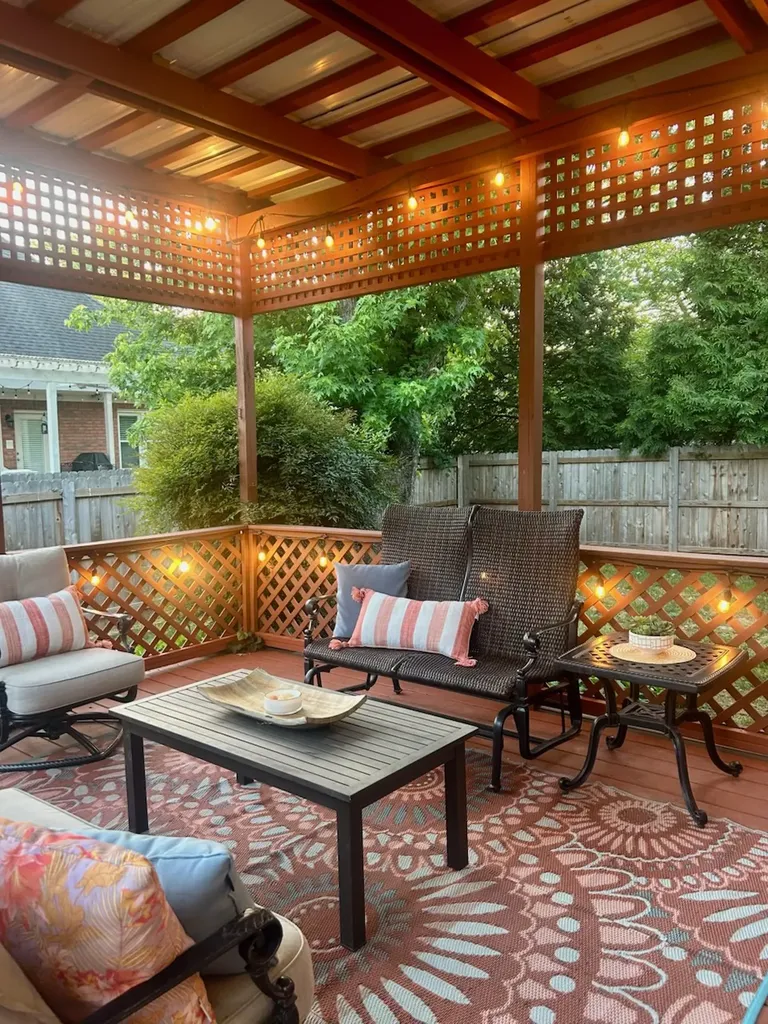 367 Glendower Place Franklin TN 37064
