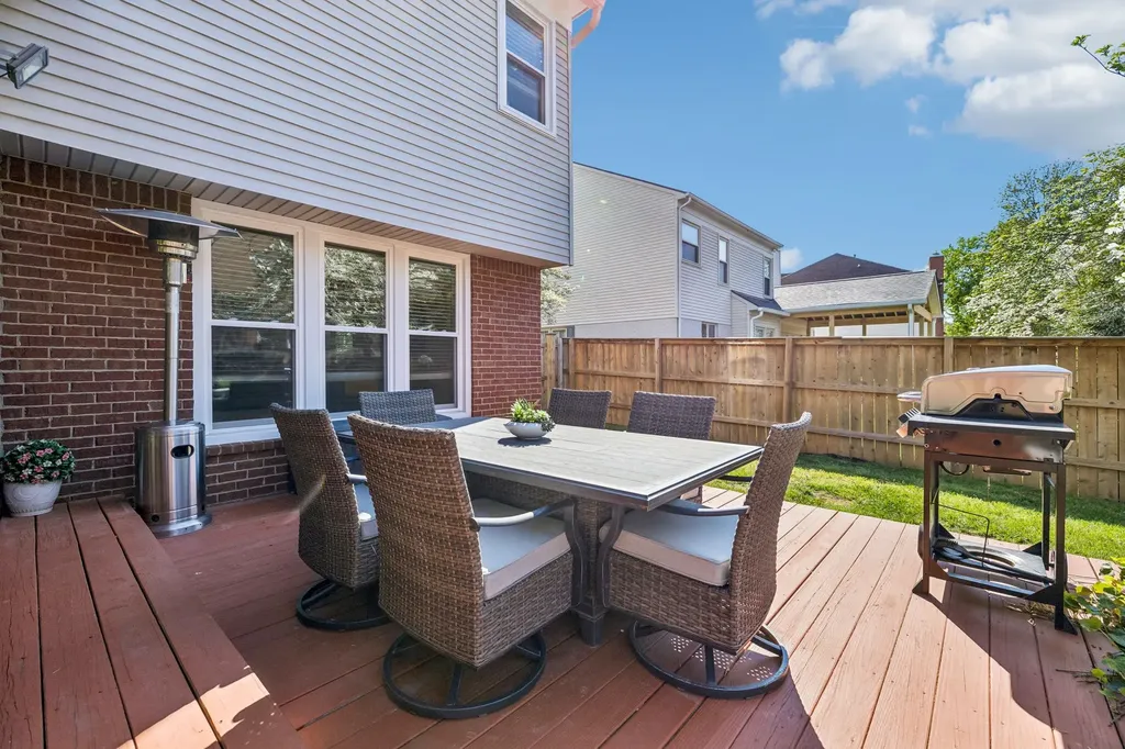367 Glendower Place Franklin TN 37064