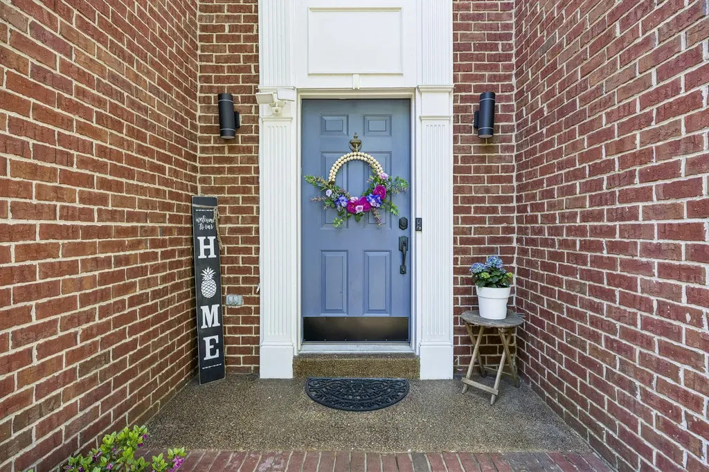367 Glendower Place Franklin TN 37064