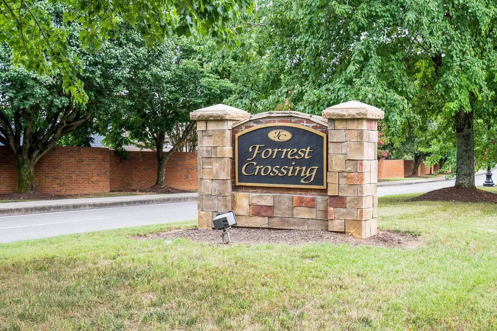 367 Glendower Place Franklin TN 37064