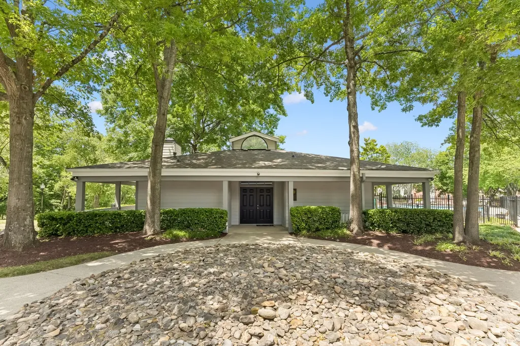 367 Glendower Place Franklin TN 37064