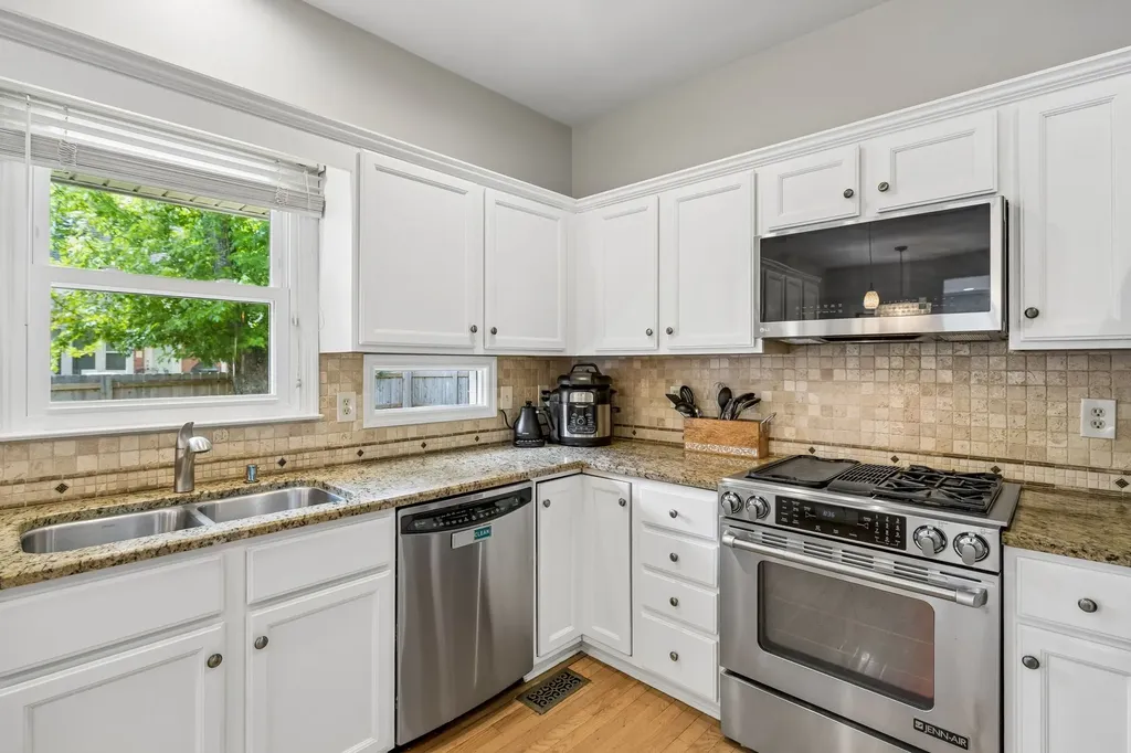 367 Glendower Place Franklin TN 37064