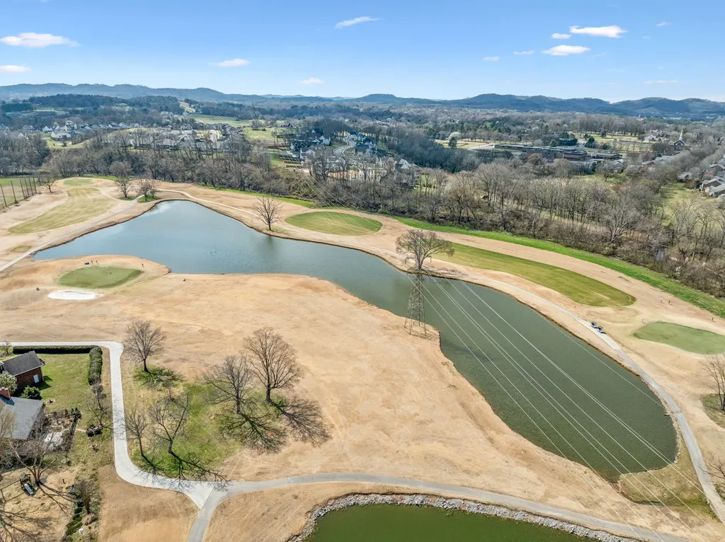 367 Glendower Place Franklin TN 37064