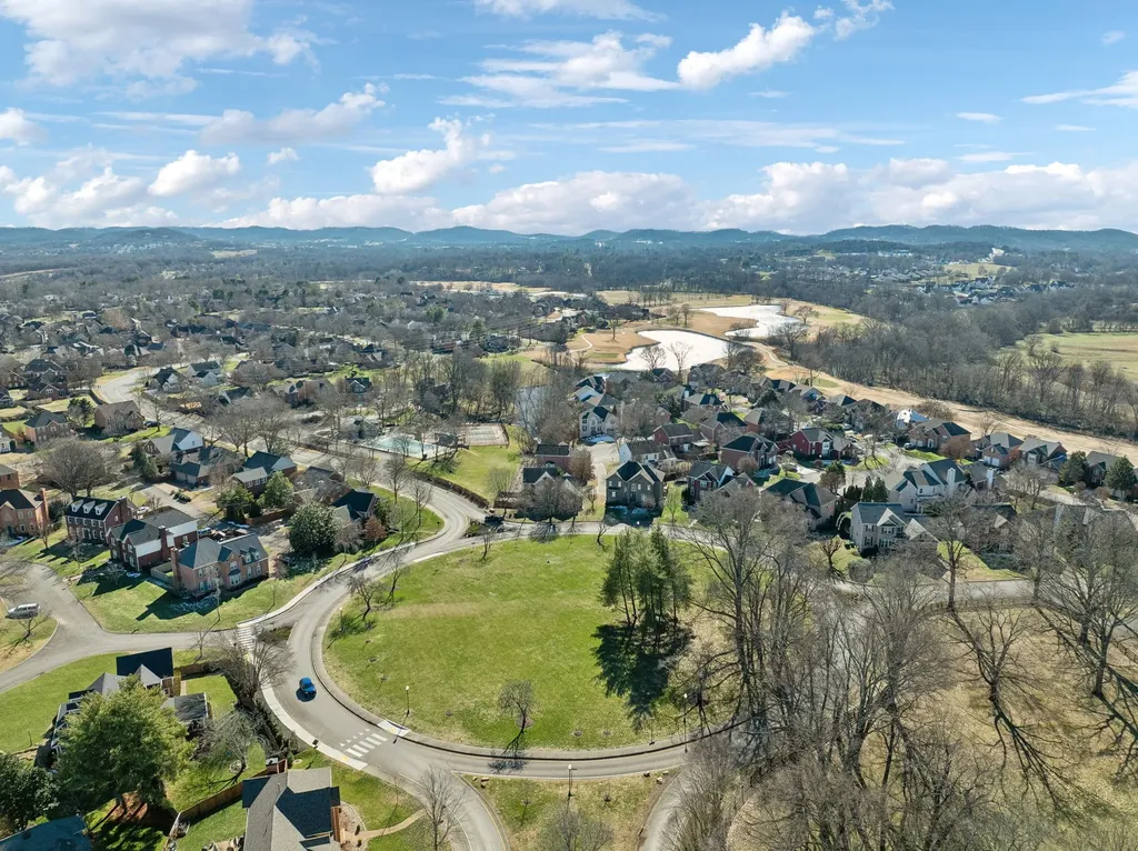 367 Glendower Place Franklin TN 37064