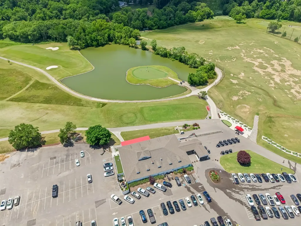 367 Glendower Place Franklin TN 37064