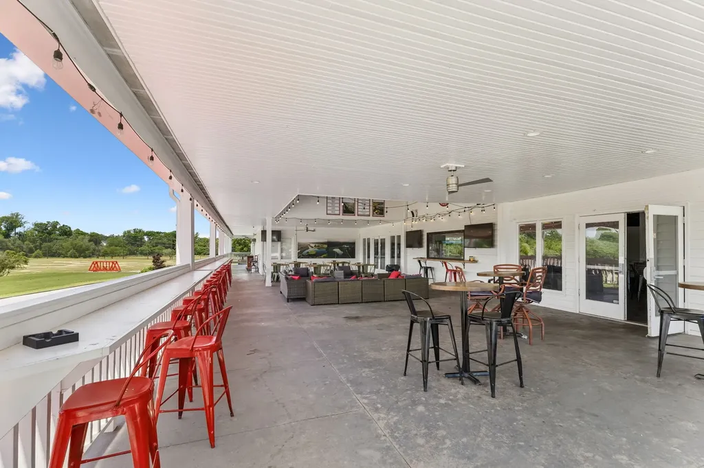 367 Glendower Place Franklin TN 37064
