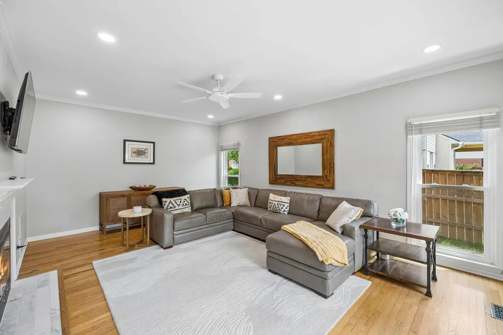 367 Glendower Place Franklin TN 37064