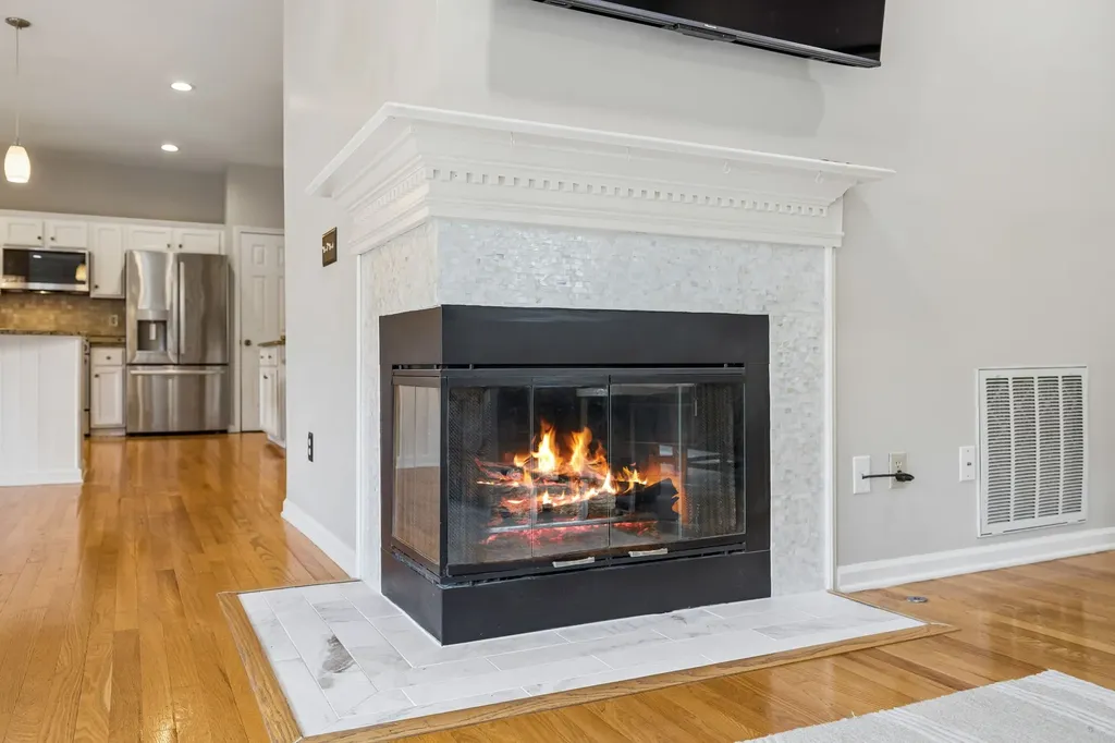 367 Glendower Place Franklin TN 37064