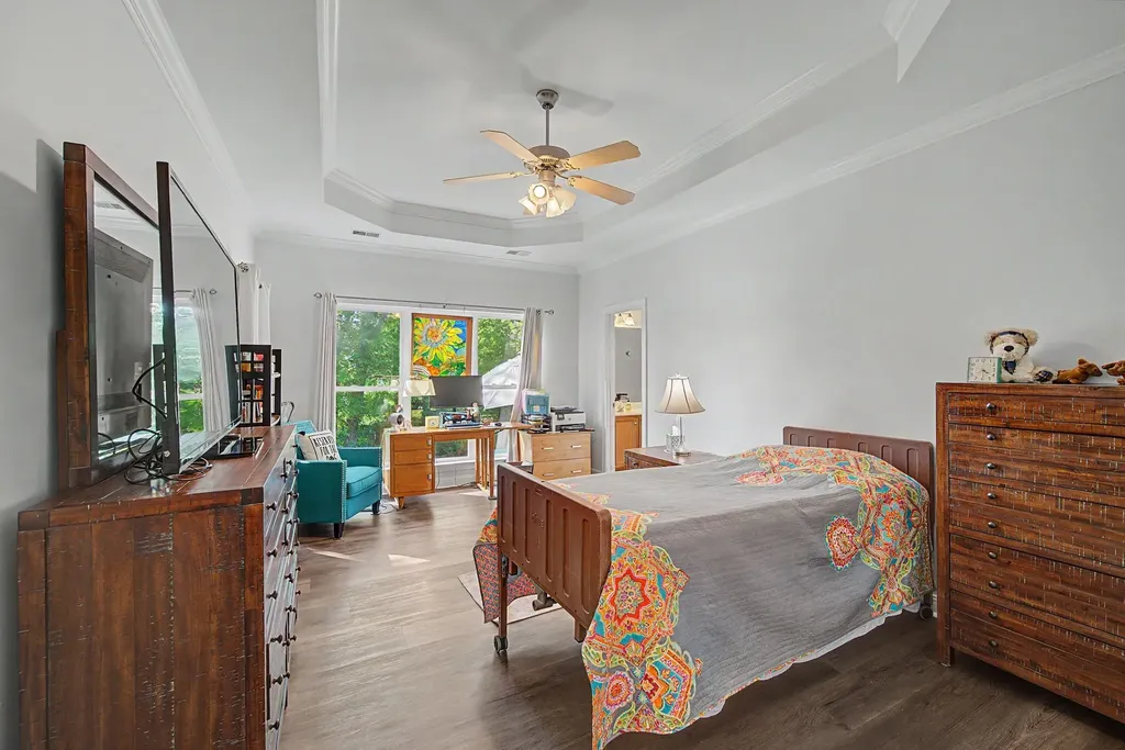 6209 Rivervalley Drive Nashville TN 37221