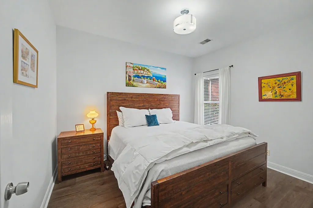 6209 Rivervalley Drive Nashville TN 37221