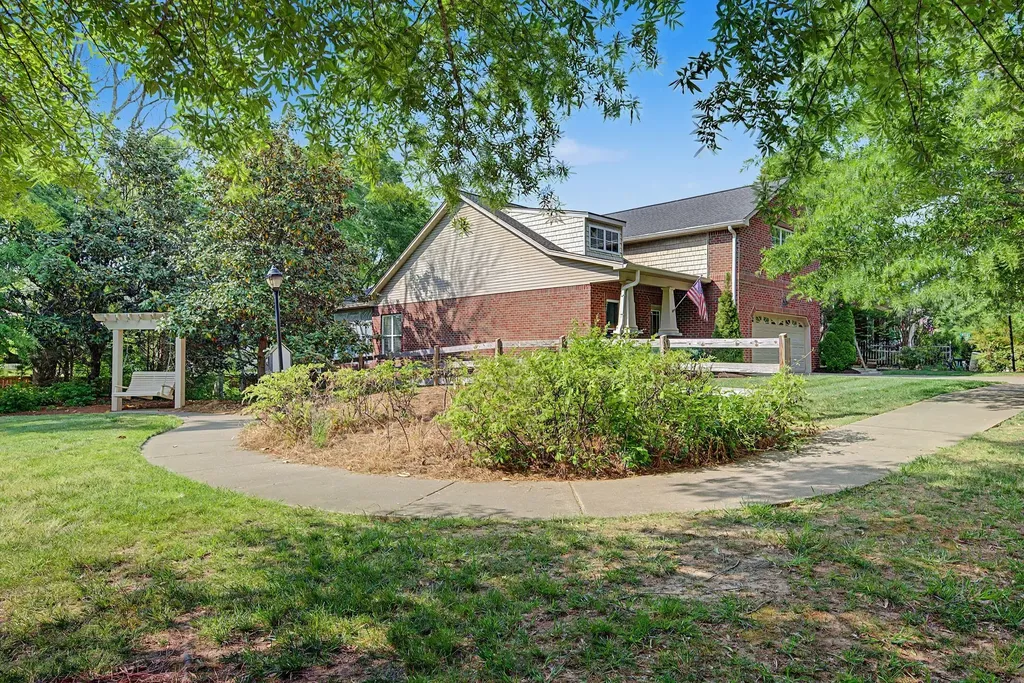 6209 Rivervalley Drive Nashville TN 37221