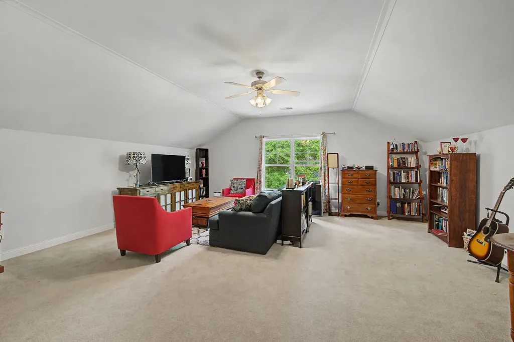 6209 Rivervalley Drive Nashville TN 37221