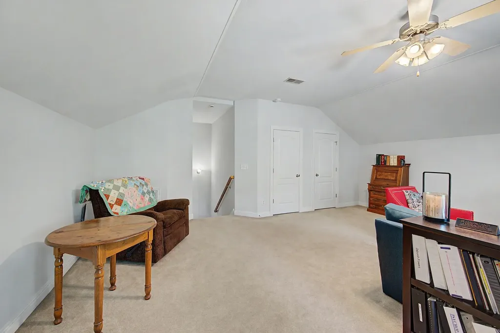 6209 Rivervalley Drive Nashville TN 37221