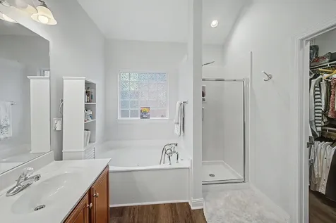 6209 Rivervalley Drive Nashville TN 37221