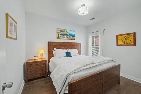 6209 Rivervalley Drive Nashville TN 37221