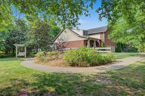 6209 Rivervalley Drive Nashville TN 37221