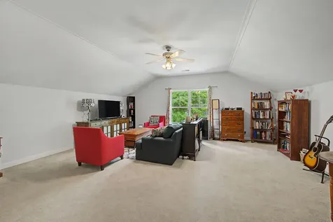 6209 Rivervalley Drive Nashville TN 37221