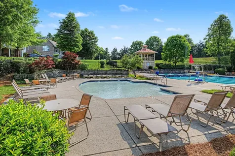 6209 Rivervalley Drive Nashville TN 37221