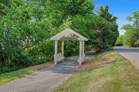 6209 Rivervalley Drive Nashville TN 37221