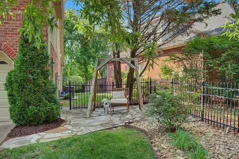 6209 Rivervalley Drive Nashville TN 37221