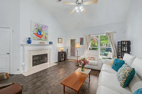 6209 Rivervalley Drive Nashville TN 37221