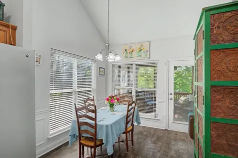 6209 Rivervalley Drive Nashville TN 37221