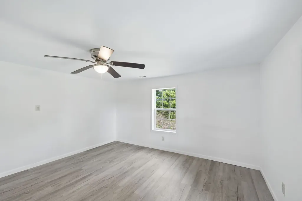1200 Little Street Winchester TN 37398