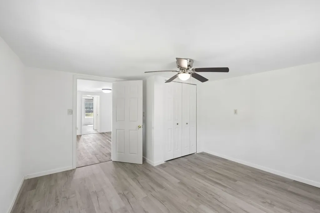 1200 Little Street Winchester TN 37398