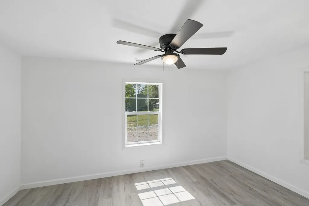 1200 Little Street Winchester TN 37398