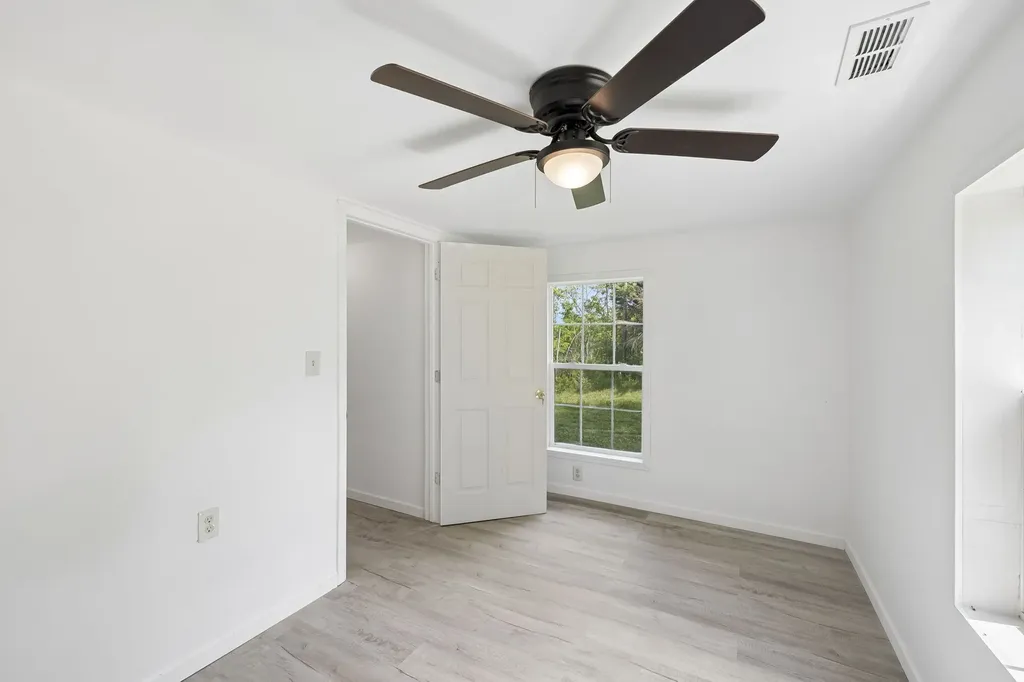 1200 Little Street Winchester TN 37398