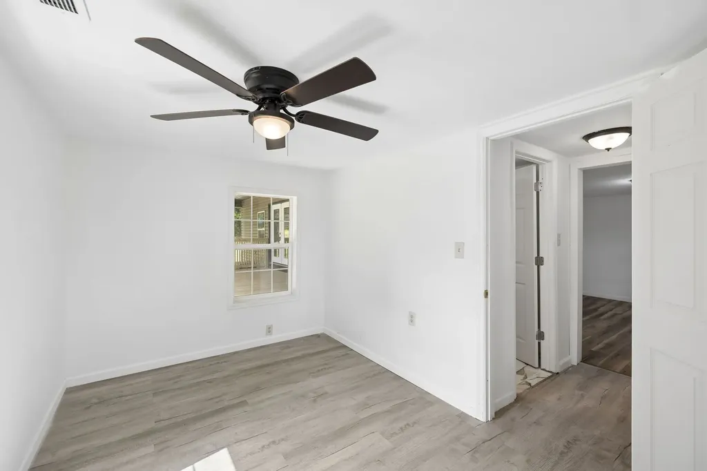1200 Little Street Winchester TN 37398