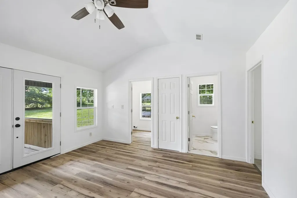1200 Little Street Winchester TN 37398